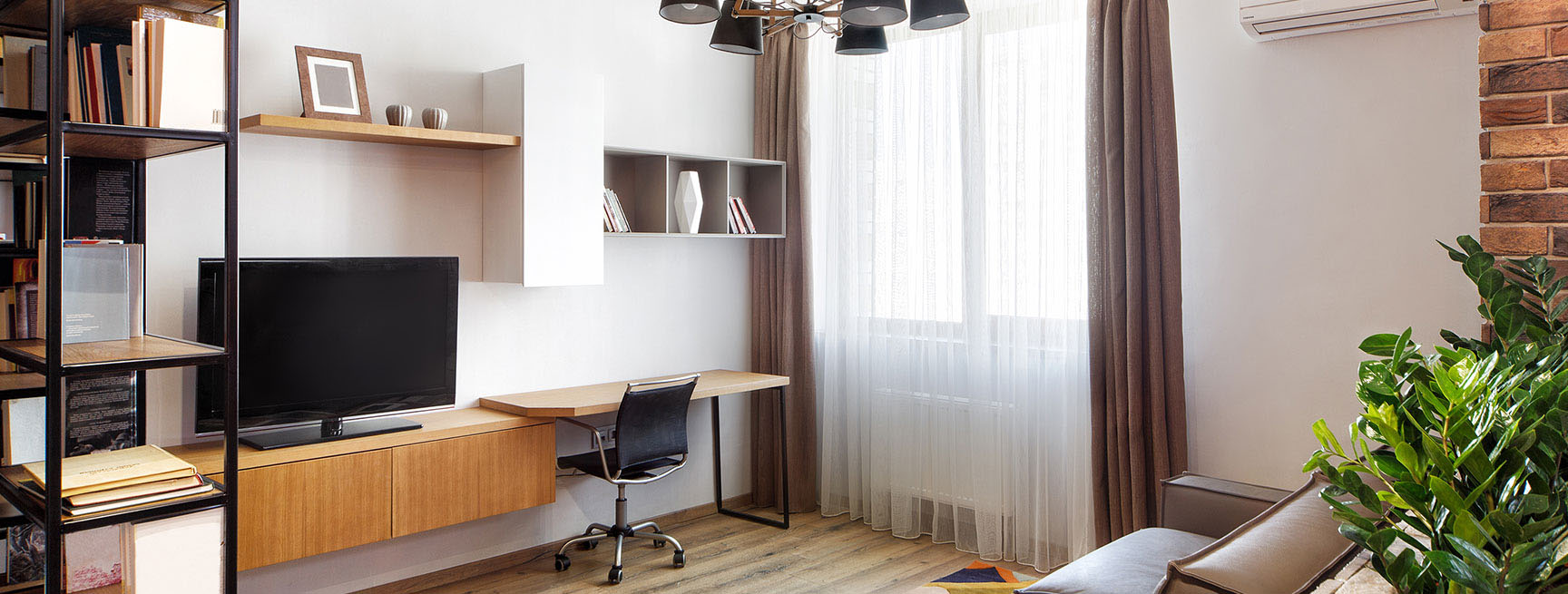 Best Curtain Shop -Best Curtain Shop 1