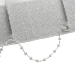 Dunelm Vertical Blind Chain -Best Curtain Shop 1000038727 alt02