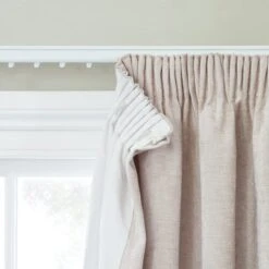 Swish Ultrak Extendable Corded Track 7 Swish Ultrak Extendable Corded Track -Best Curtain Shop 1000038731 alt03