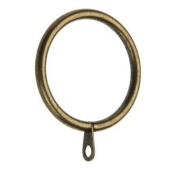 Dunelm Mix And Match Metal Extendable Curtain Pole Dia. 25/28mm -Best Curtain Shop 1000118839 alt01