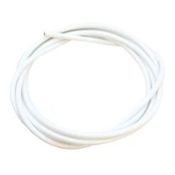 Dunelm Net Curtain Wire