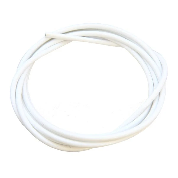 Dunelm Net Curtain Wire 1 Dunelm Net Curtain Wire