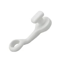 Pack Of 10 Swish Deluxe Gliders