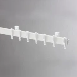 Swish Sologlyde Track