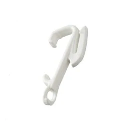Pack Of 10 Swish Sologlyde Glider Hooks