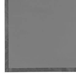 Dunelm Montana Charcoal Eyelet Curtains 8 Dunelm Montana Charcoal Eyelet Curtains -Best Curtain Shop 30203939 alt06