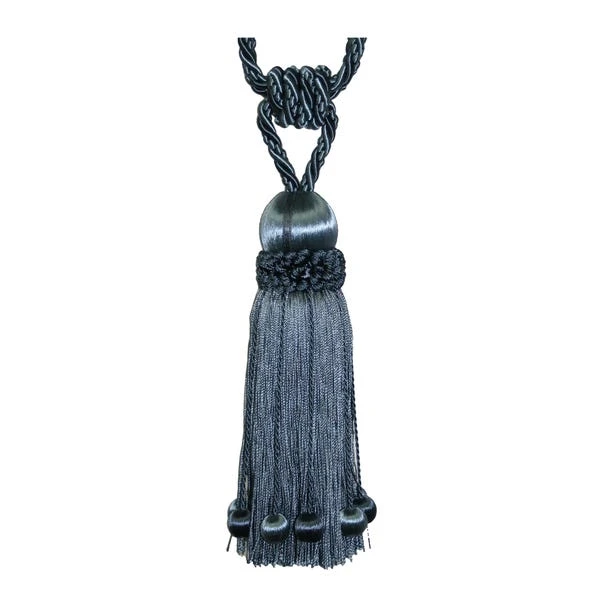 Dunelm Vivaldi Tieback 1 Dunelm Vivaldi Tieback