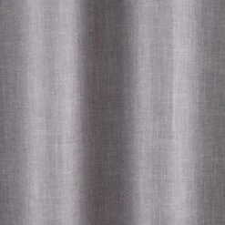 Dunelm Vermont Dove Grey Pencil Pleat Curtains 8 Dunelm Vermont Dove Grey Pencil Pleat Curtains -Best Curtain Shop 30234053 alt02
