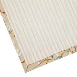 Luxury Collection Magnolia Green Pencil Pleat Curtains 10 Luxury Collection Magnolia Green Pencil Pleat Curtains -Best Curtain Shop 30238320 alt06