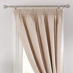 Best Curtain Shop -Best Curtain Shop 30262189 alt01