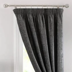 Best Curtain Shop -Best Curtain Shop 30262195 alt01