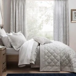 Dorma Winchester Blackout Pencil Pleat Curtains 7 Dorma Winchester Blackout Pencil Pleat Curtains -Best Curtain Shop 30270172 alt03