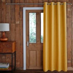 Best Curtain Shop -Best Curtain Shop 30601545 alt01