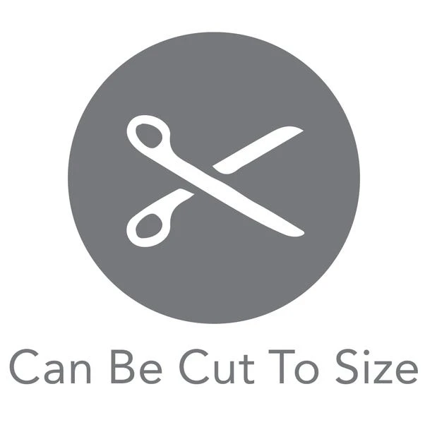 Dunelm Wading Birds Natural Moisture Resistant Daylight Roller Blind 2 Dunelm Wading Birds Natural Moisture Resistant Daylight Roller Blind - Image 2