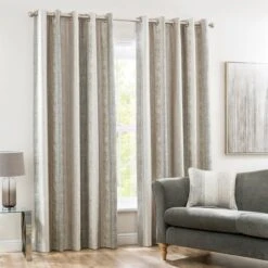 New Products -Best Curtain Shop 30616019 alt01