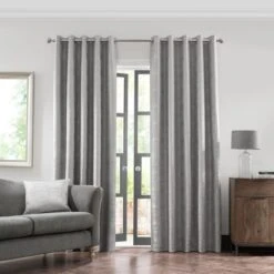 Best Curtain Shop -Best Curtain Shop 30616523 alt01