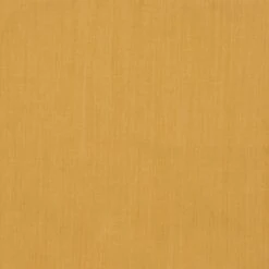 Dunelm Solar Mustard Blackout Eyelet Curtains -Best Curtain Shop 30620431 alt02