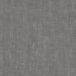 Dunelm Halden Grey Eyelet Voile Panel -Best Curtain Shop 30625054 alt02