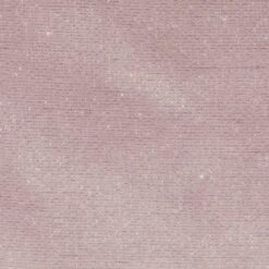 Dunelm Glisten Blush Hidden Tab Voile Panel 6 Dunelm Glisten Blush Hidden Tab Voile Panel -Best Curtain Shop 30625057 alt02