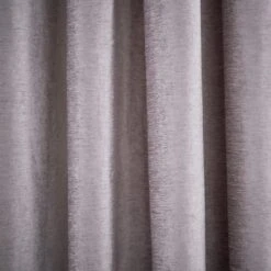 Dunelm Dorma Lymington Grey Pencil Pleat Curtains 7 Dunelm Dorma Lymington Grey Pencil Pleat Curtains -Best Curtain Shop 30633497 alt02
