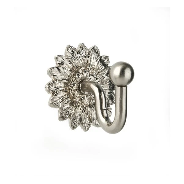 Dunelm Leaf Curtain Hooks 1 Dunelm Leaf Curtain Hooks