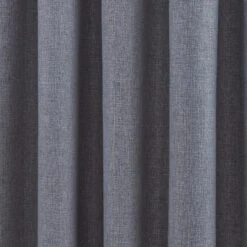 Dunelm Jennings Grey Thermal Pencil Pleat Curtains 7 Dunelm Jennings Grey Thermal Pencil Pleat Curtains -Best Curtain Shop 30650443 alt02