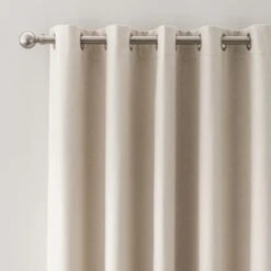 Best Curtain Shop -Best Curtain Shop 30651037 alt01