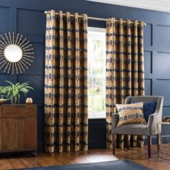 Best Curtain Shop -Best Curtain Shop 30668148 alt01