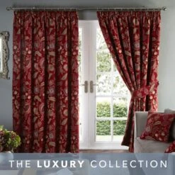 Best Curtain Shop -Best Curtain Shop 30671964 alt01