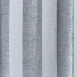 Luxury Collection Parker Grey Chenille Eyelet Curtains 8 Luxury Collection Parker Grey Chenille Eyelet Curtains -Best Curtain Shop 30678229 alt02
