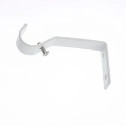 Dunelm Unicorn Extendable Eyelet Curtain Pole Dia. 19mm 8 Dunelm Unicorn Extendable Eyelet Curtain Pole Dia. 19mm -Best Curtain Shop 30687627 alt03