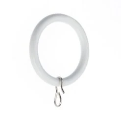 Dunelm Unicorn Extendable Eyelet Curtain Pole Dia. 19mm 9 Dunelm Unicorn Extendable Eyelet Curtain Pole Dia. 19mm -Best Curtain Shop 30687627 alt04