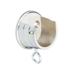 Dunelm Pair Of Recess Brackets