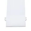 Dunelm Replacement Vertical Blind Vanes