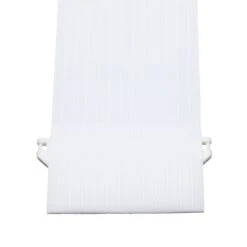 Dunelm Replacement Vertical Blind Vanes