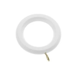 Dunelm Ashton Wooden Curtain Pole Dia. 28mm 9 Dunelm Ashton Wooden Curtain Pole Dia. 28mm -Best Curtain Shop 30687675 alt03