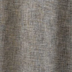 Luxury Collection Harlow Natural Eyelet Curtains 8 Luxury Collection Harlow Natural Eyelet Curtains -Best Curtain Shop 30687995 alt02