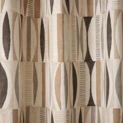 Dunelm Cuba Natural Eyelet Curtains 7 Dunelm Cuba Natural Eyelet Curtains -Best Curtain Shop 30713517 alt02