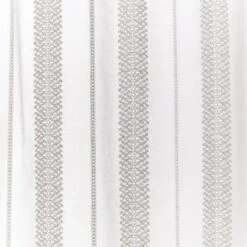 Dunelm Polly White Hidden Tab Top Voile 7 Dunelm Polly White Hidden Tab Top Voile -Best Curtain Shop 30717385 alt02