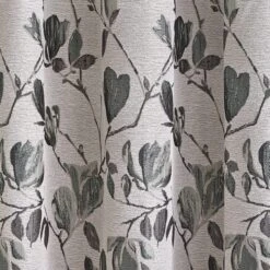 Dunelm Ellis Duck Egg Pencil Pleat Curtains 7 Dunelm Ellis Duck Egg Pencil Pleat Curtains -Best Curtain Shop 30717623 alt02