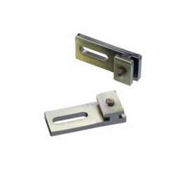 Dunelm Camden Wood Effect Light Oak Ceiling Fix Curtain Track -Best Curtain Shop 30719169 alt03