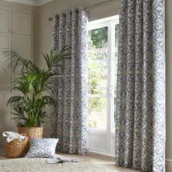 Best Curtain Shop -Best Curtain Shop 30727015 alt01