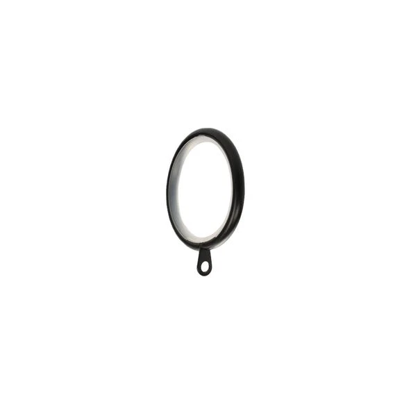 Dunelm Mix And Match Pack Of 6 Metal Curtain Rings 1 Dunelm Mix And Match Pack Of 6 Metal Curtain Rings