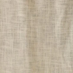 Dunelm Macrame Border Ecru Hidden Tab Top Single Voile 8 Dunelm Macrame Border Ecru Hidden Tab Top Single Voile -Best Curtain Shop 30733310 alt02