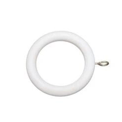 Dunelm Enzo Wood Fixed Curtain Pole 8 Dunelm Enzo Wood Fixed Curtain Pole -Best Curtain Shop 30735623 alt03