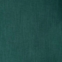 Dunelm Wynter Jade Thermal Pencil Pleat Curtains -Best Curtain Shop 30735979 alt02