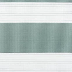 Dunelm Day And Night Lily Pad Roller Blind -Best Curtain Shop 30754329 alt04