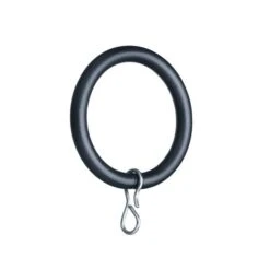 Dunelm Ashton Metal Extendable Curtain Pole 8 Dunelm Ashton Metal Extendable Curtain Pole -Best Curtain Shop 30758384 alt03