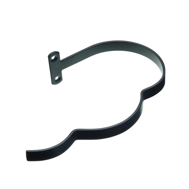 Dunelm Mix And Match Wave Curtain Holdback Pair 2 Dunelm Mix And Match Wave Curtain Holdback Pair - Image 2