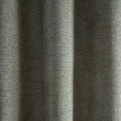 Churchgate Swithland Herringbone Sage Eyelet Curtains 8 Churchgate Swithland Herringbone Sage Eyelet Curtains -Best Curtain Shop 30760450 alt02